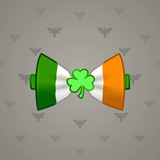 Bow Tie #1881 Bow Tie #1881