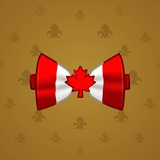 Bow Tie #1884 Bow Tie #1884