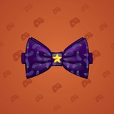 Bow Tie #1885 Bow Tie #1885