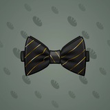 Bow Tie #1889 Bow Tie #1889