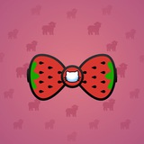 Bow Tie #1891 Bow Tie #1891