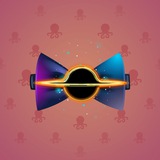 Bow Tie #1892 Bow Tie #1892