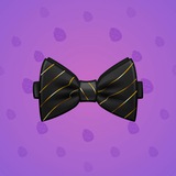 Bow Tie #1893 Bow Tie #1893
