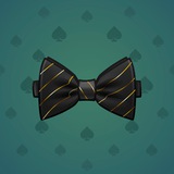 Bow Tie #1894 Bow Tie #1894