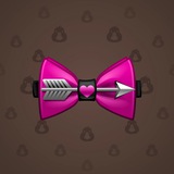 Bow Tie #1896 Bow Tie #1896