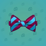 Bow Tie #19 Bow Tie #19