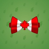 Bow Tie #190 Bow Tie #190