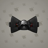 Bow Tie #1905 Bow Tie #1905