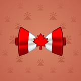 Bow Tie #1912 Bow Tie #1912
