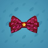 Bow Tie #1914 Bow Tie #1914