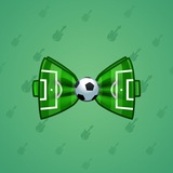 Bow Tie #1919 Bow Tie #1919