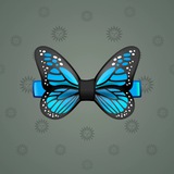 Bow Tie #192 Bow Tie #192