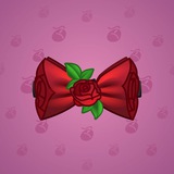 Bow Tie #1921 Bow Tie #1921