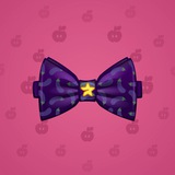 Bow Tie #1922 Bow Tie #1922