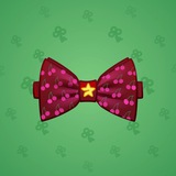 Bow Tie #1923 Bow Tie #1923