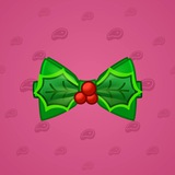 Bow Tie #1925 Bow Tie #1925