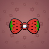 Bow Tie #1926 Bow Tie #1926