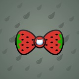 Bow Tie #193 Bow Tie #193