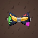 Bow Tie #1931 Bow Tie #1931