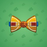 Bow Tie #1932 Bow Tie #1932