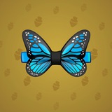 Bow Tie #1936 Bow Tie #1936