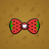 Bow Tie #194 Bow Tie #194