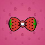 Bow Tie #1942 Bow Tie #1942