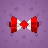 Bow Tie #1945 Bow Tie #1945