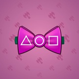 Bow Tie #1946 Bow Tie #1946