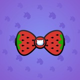 Bow Tie #1947 Bow Tie #1947