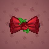 Bow Tie #1951 Bow Tie #1951