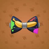 Bow Tie #1953