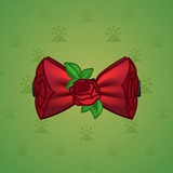 Bow Tie #1954 Bow Tie #1954