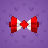 Bow Tie #1955