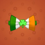 Bow Tie #1962 Bow Tie #1962