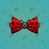 Bow Tie #1964 Bow Tie #1964