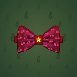 Bow Tie #1965 Bow Tie #1965