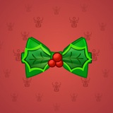 Bow Tie #1967 Bow Tie #1967