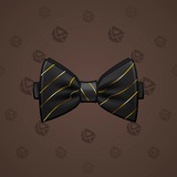 Bow Tie #1971 Bow Tie #1971