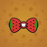 Bow Tie #1974 Bow Tie #1974