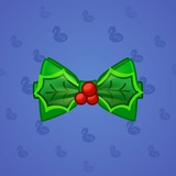 Bow Tie #1977 Bow Tie #1977