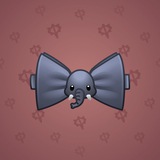 Bow Tie #198 Bow Tie #198