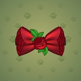 Bow Tie #1988