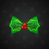 Bow Tie #199