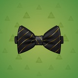 Bow Tie #1990 Bow Tie #1990