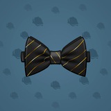 Bow Tie #1993 Bow Tie #1993