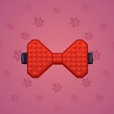 Bow Tie #1994 Bow Tie #1994