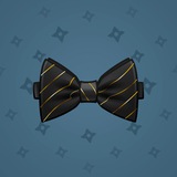 Bow Tie #1995 Bow Tie #1995