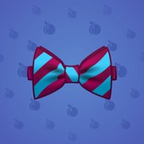 Bow Tie #1996 Bow Tie #1996