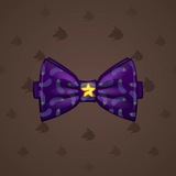 Bow Tie #1997